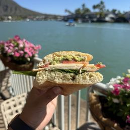 Turkey Club
