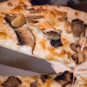 Ferrovia Ristorante - Italian Near Me - Thornhill, Ontario