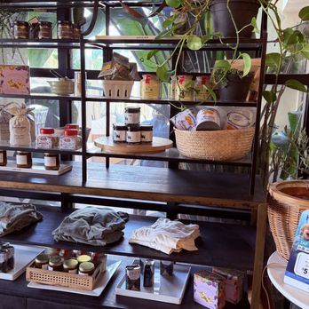 Cafe Cultivate - Cafes Near Me - Redlands, California Cafe Cultivate - Cafes Near Me - Redlands, California