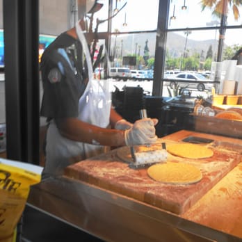 Urbane Cafe - Sandwiches Near Me - Simi Valley, California