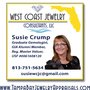 Photo of West Coast Jewelry Consultants