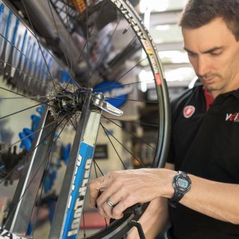 velofix - Bike Repair/Maintenance Near Me velofix - Bike Repair/Maintenance Near Me