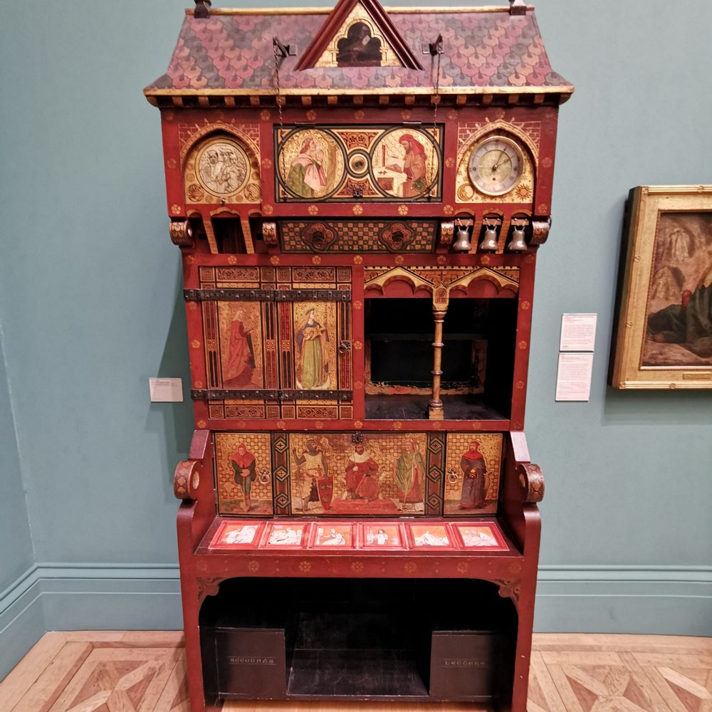 Manchester Art Gallery - Art Galleries Near Me - Manchester, XGM Manchester Art Gallery - Art Galleries Near Me - Manchester, XGM