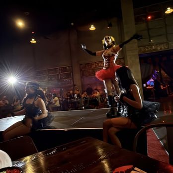 Universal Horror Unleashed - Haunted Houses Near Me - Las Vegas, Nevada Universal Horror Unleashed - Haunted Houses Near Me - Las Vegas, Nevada