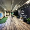 Peak Golf Training Complex gift card