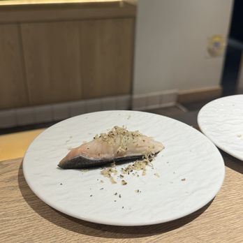 Kuramoto - Dinner Omakase - Sushi Bars Near Me - Tustin, California