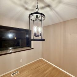 Washington Electricians