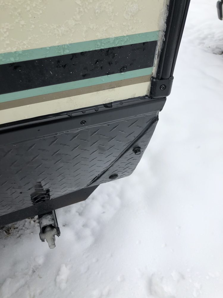 DENVER RV REPAIRS Updated April 2024 4510 Indiana St, Golden