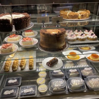 Chug's Diner - One of everything please! - Cuban Near Me - Miami, Florida
