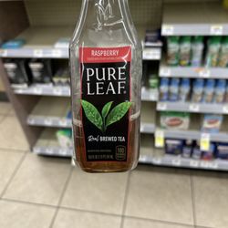 Walgreens - I found this