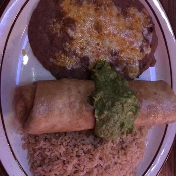 Azteca - Chicken chimichanga - Mexican Near Me - Garden Grove, California Azteca - Chicken chimichanga - Mexican Near Me - Garden Grove, California