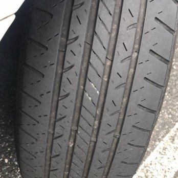 Legend Nissan - Auto Repair Near Me - Syosset, New York