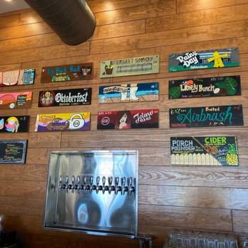 Grand Strand Brewing - American Near Me - Myrtle Beach, South Carolina Grand Strand Brewing - American Near Me - Myrtle Beach, South Carolina