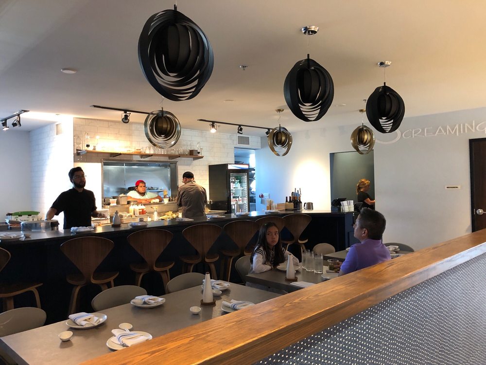 Public Markets MEQUON PUBLIC MARKET 65 Photos & 17 Reviews 6300 W