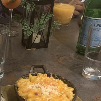 Kokomo - Mac & cheese - Caribbean Near Me - Brooklyn, New York Kokomo - Mac & cheese - Caribbean Near Me - Brooklyn, New York