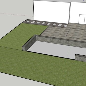 Everyscape Ottawa - Masonry/Concrete Near Me - Manotick, Ontario