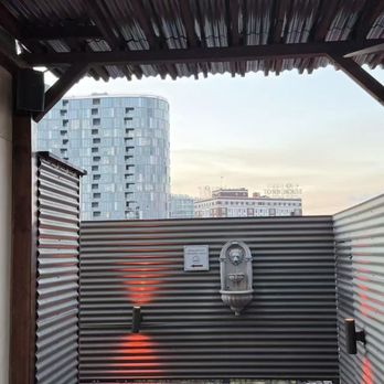 Wi Spa - Day Spas Near Me - Los Angeles, California Wi Spa - Day Spas Near Me - Los Angeles, California
