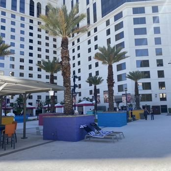 The Scene Pool Deck - Swimming Pools Near Me - Las Vegas, Nevada The Scene Pool Deck - Swimming Pools Near Me - Las Vegas, Nevada