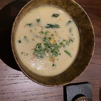 JUA - Jook - Korean Near Me - New York, New York
