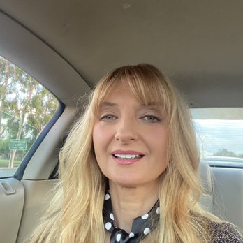 Spalicious Waxing Studio - Sabine... owner - Day Spas Near Me - Escondido, California Spalicious Waxing Studio - Sabine... owner - Day Spas Near Me - Escondido, California