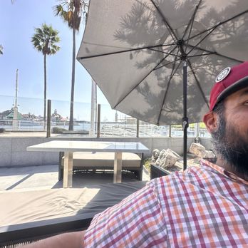 Tokyo Wako - Pier waterfront views - Sushi Bars Near Me - Long Beach, California