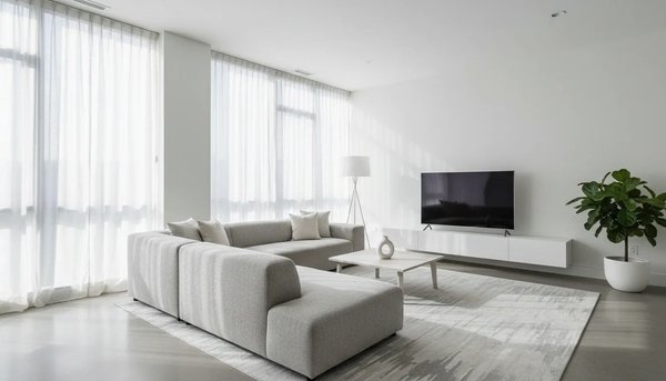 Residential Cleaning Services - We specialize in making your home shine with our comprehensive residential cleaning services. 

Our most popular, our Standard Cleaning service, provides consistent care, week after week. We keep your home fresh and tidy on a schedule that works for you — weekly, bi-weekly, or monthly. Perfect for busy households who want to come home to a clean space without lifting a finger.

Our Deep Cleaning Service provides a top-to-bottom, thorough, intensive clean for when your home needs extra attention. Great for first-time clients, spring cleaning, or any time you want a truly fresh start. We go beyond the surface to tackle built-up grime and hard-to-reach areas.

Ready to experience the difference? Visit our website to learn more and book your cleaning today.