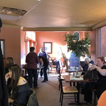 Vi's For Pies - Desserts Near Me - Edmonton, Alberta