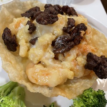 Dumpling House - Chinese Near Me - Frisco, Texas
