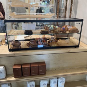 SET Coffee - Coffee & Tea Near Me - Chino, California