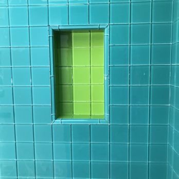 Monterey Peninsula Tile - Glass tile! - General Contractors Near Me Monterey Peninsula Tile - Glass tile! - General Contractors Near Me