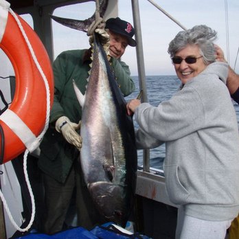 Enoch Charters - Fishing Near Me - Scituate, Massachusetts Enoch Charters - Fishing Near Me - Scituate, Massachusetts
