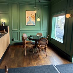 Mitr Ping Yang Thai Kitchen