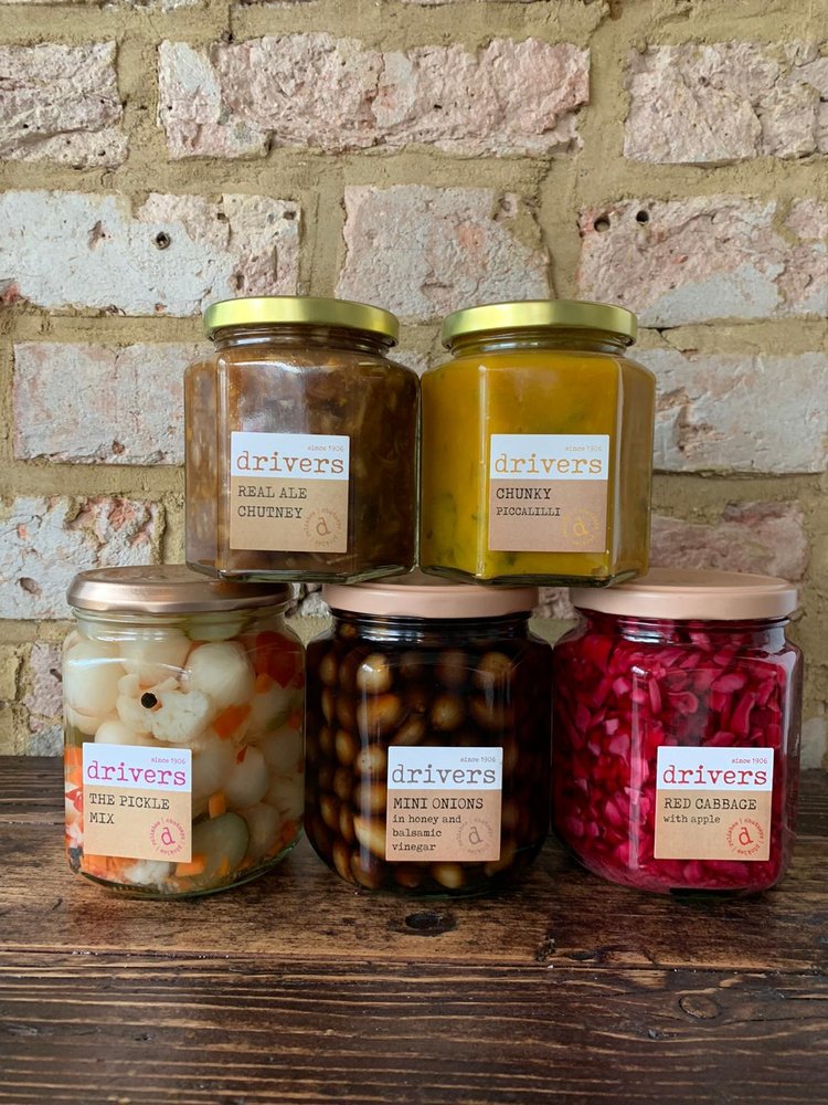 THE TABLE 13 Photos 9 York Street, Broadstairs, Kent, United