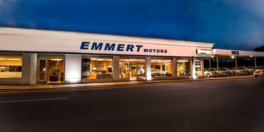 St Helens Auto Dealers