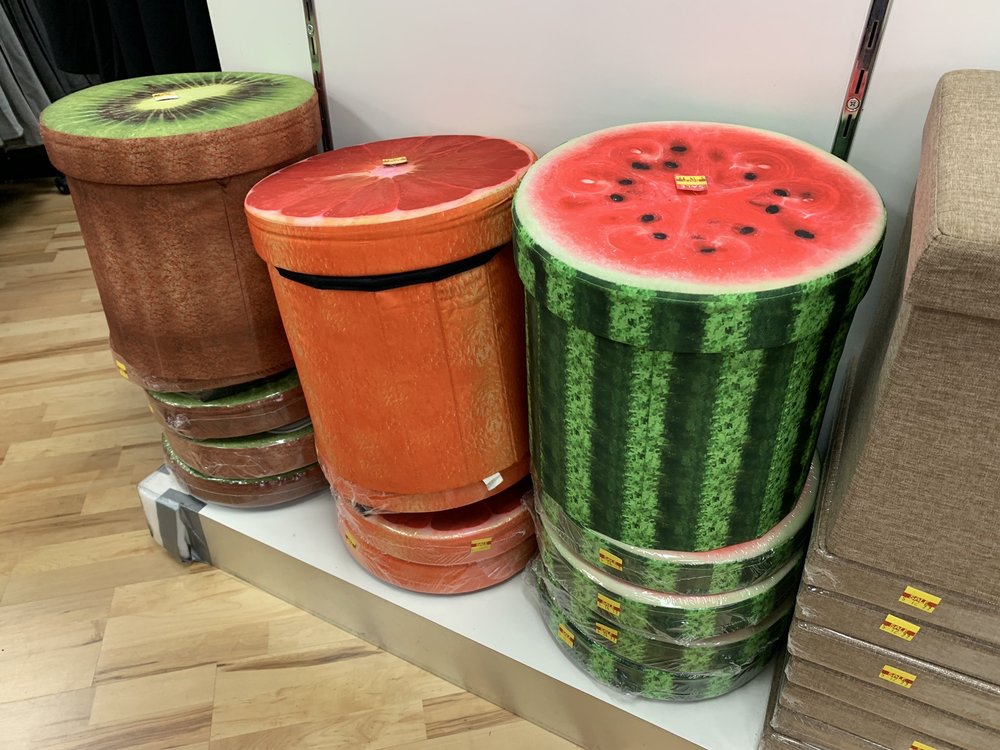 KIM’S HOME CENTER 189 Photos & 212 Reviews 2940 W Olympic Blvd, Los