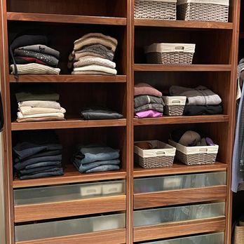 Judy's Hands - Stress free - Home Organization Near Me - Thousand Oaks, California Judy's Hands - Stress free - Home Organization Near Me - Thousand Oaks, California