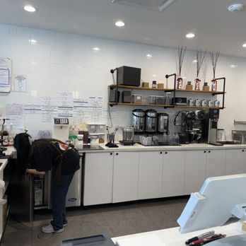 Trafee Coffee & Tea - Vibe - Coffee & Tea Near Me - Houston, Texas Trafee Coffee & Tea - Vibe - Coffee & Tea Near Me - Houston, Texas