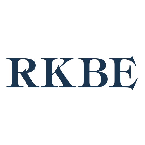 Slide of R K Bass Electric