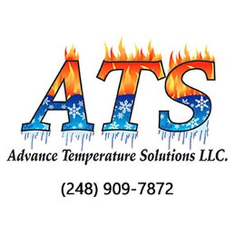 Advance Temperature Solutions - Heating & Air Conditioning/HVAC Near Me - Warren, Michigan Advance Temperature Solutions - Heating & Air Conditioning/HVAC Near Me - Warren, Michigan