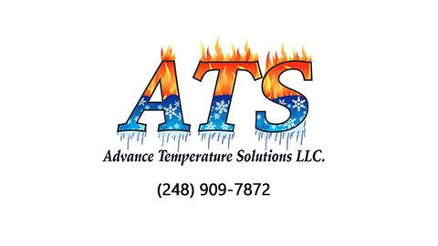 Advance Temperature Solutions