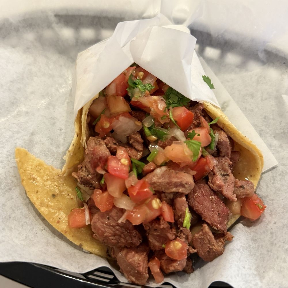 Gordos Inner Sunset, San Francisco, CA - Last Updated January 2026 - Yelp