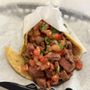 Photo of Gordo Taqueria