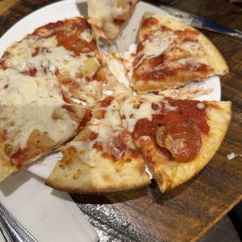 Skipolini's Italian - Kids Make Your Own Pizza - Pizza Near Me - Reno, Nevada Skipolini's Italian - Kids Make Your Own Pizza - Pizza Near Me - Reno, Nevada