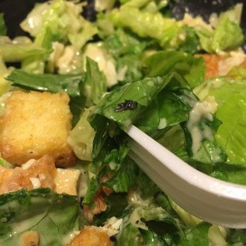 Wendy's - Fast Food Near Me - Brooklyn, New York Wendy's - Fast Food Near Me - Brooklyn, New York