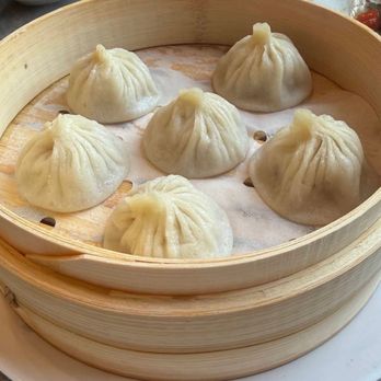 Yum Long - XLB - Chinese Near Me - Monterey Park, California Yum Long - XLB - Chinese Near Me - Monterey Park, California