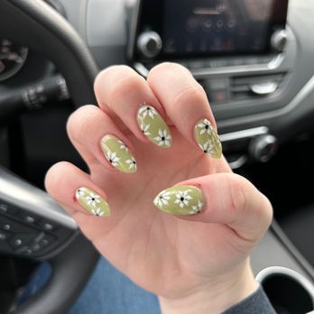 M Vince Nail Spa - my nails - Nail Salons Near Me - Omaha, Nebraska M Vince Nail Spa - my nails - Nail Salons Near Me - Omaha, Nebraska