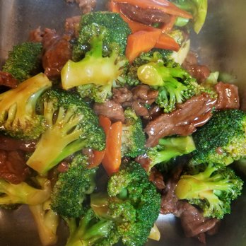 Asian Buffet - Chinese Near Me - Kingsville, Texas Asian Buffet - Chinese Near Me - Kingsville, Texas