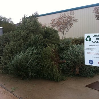 Eldridge Park - Parks Near Me - Sugar Land, Texas