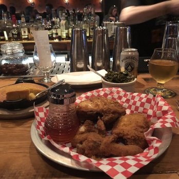 The Eagle OTR - American Near Me - Cincinnati, Ohio