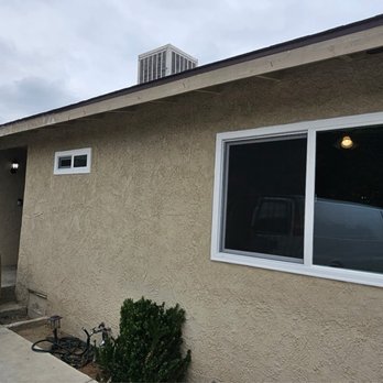 Atlas Glass - Kitchen, bath and bedroom windows - Windows Installation Near Me Atlas Glass - Kitchen, bath and bedroom windows - Windows Installation Near Me